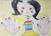 이미지