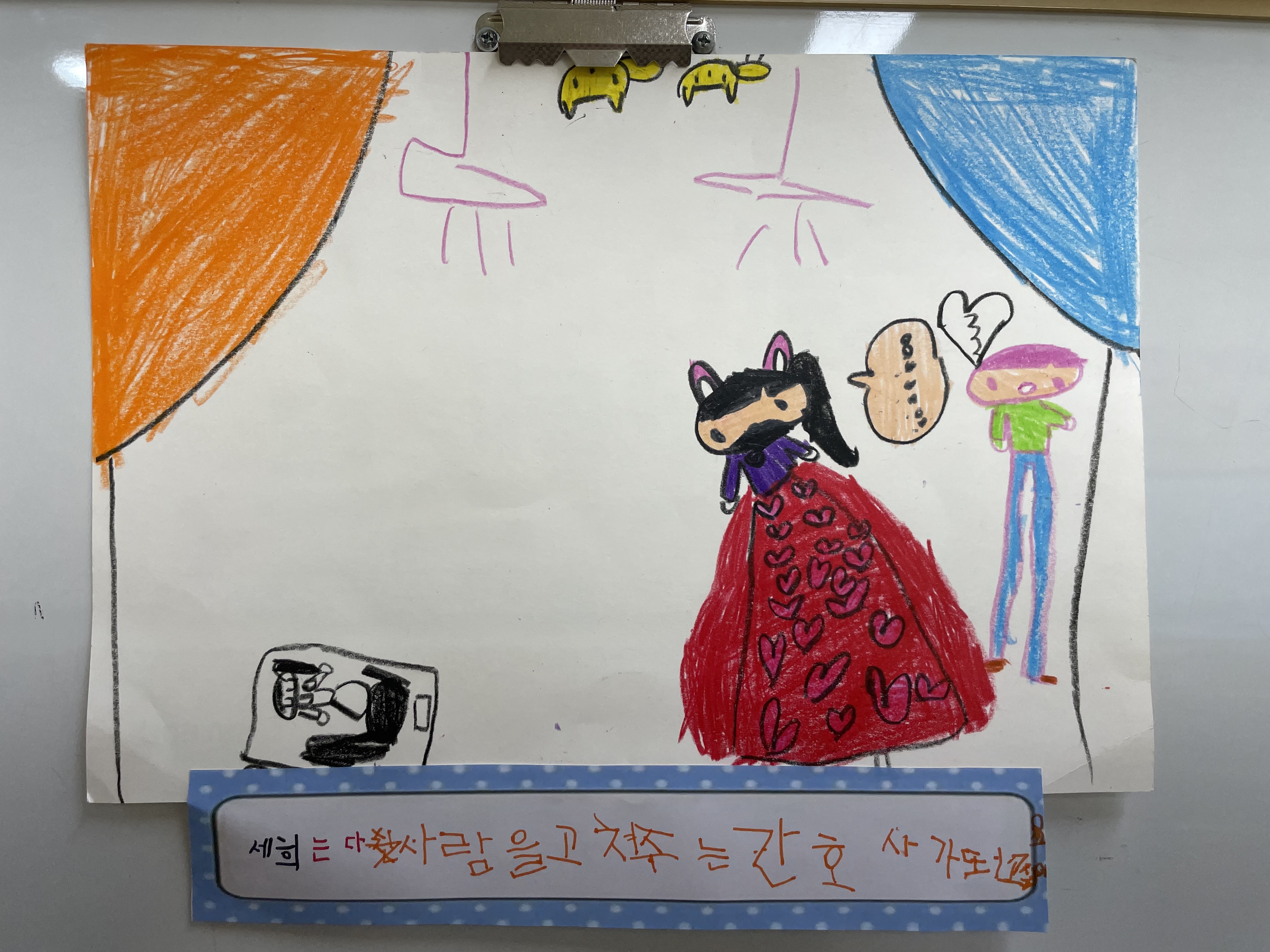 이미지